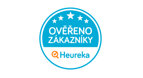 Ověřeno zákazníky